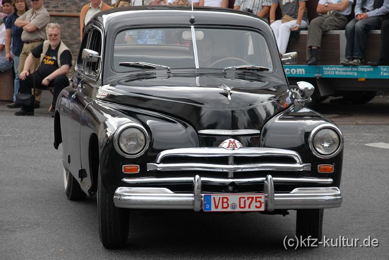 Golden Oldies 2010 9922.JPG